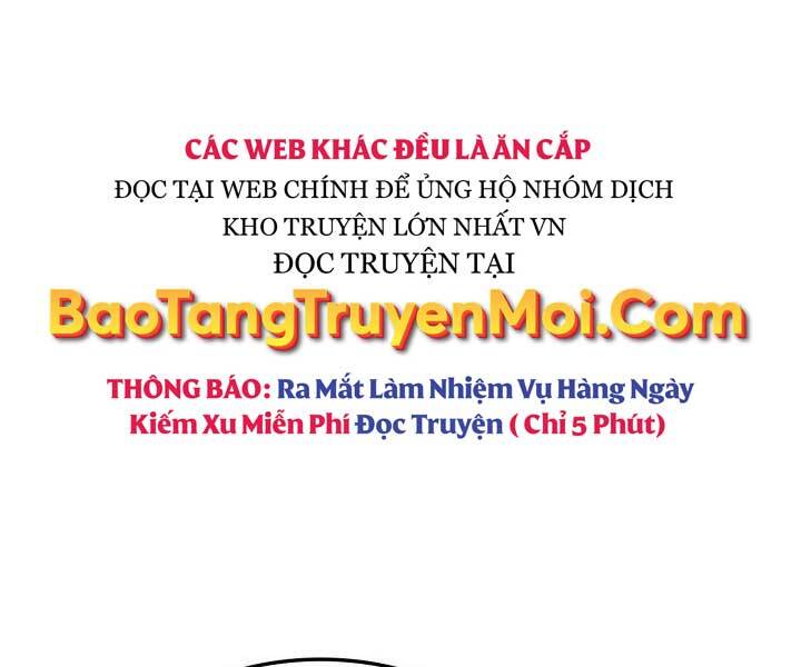Huyền Thoại Game Thủ - Tái Xuất Chap 65 - Next Chap 66