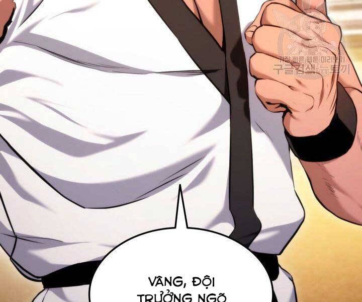Huyền Thoại Game Thủ - Tái Xuất Chap 65 - Next Chap 66