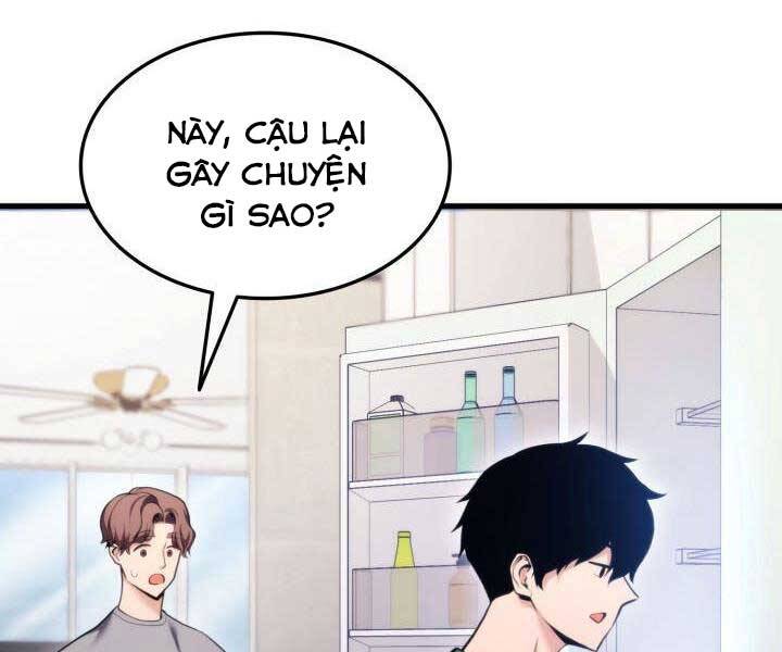 Huyền Thoại Game Thủ - Tái Xuất Chap 65 - Next Chap 66