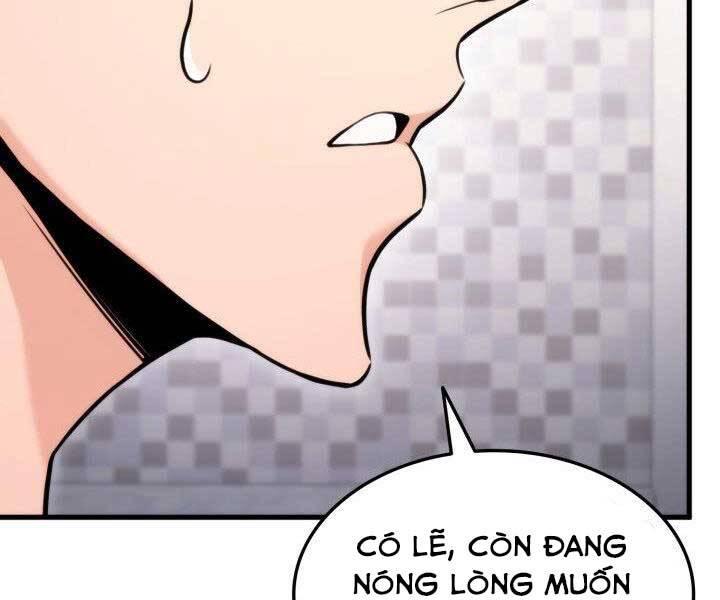 Huyền Thoại Game Thủ - Tái Xuất Chap 65 - Next Chap 66