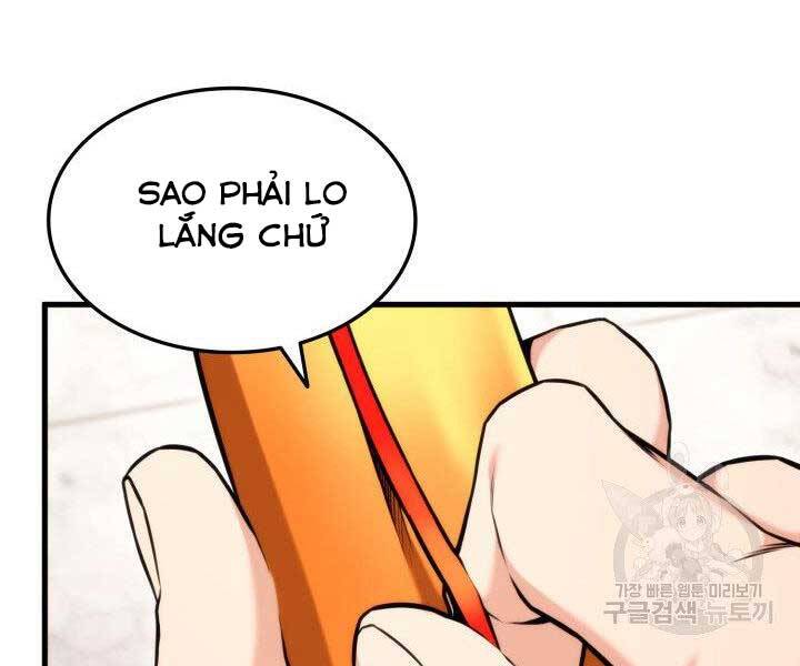 Huyền Thoại Game Thủ - Tái Xuất Chap 65 - Next Chap 66