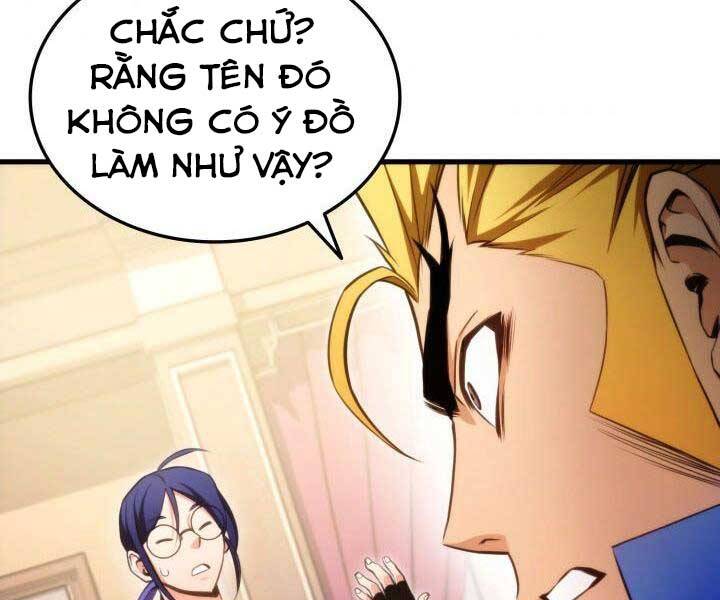 Huyền Thoại Game Thủ - Tái Xuất Chap 65 - Next Chap 66