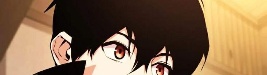 Huyền Thoại Game Thủ - Tái Xuất Chap 28 - Next Chap 29