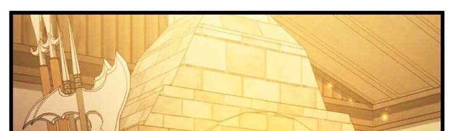Huyền Thoại Game Thủ - Tái Xuất Chap 28 - Next Chap 29