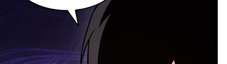 Huyền Thoại Game Thủ - Tái Xuất Chap 28 - Next Chap 29