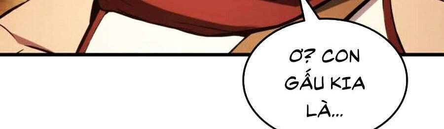 Huyền Thoại Game Thủ - Tái Xuất Chap 28 - Next Chap 29
