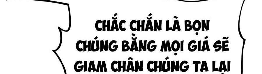 Huyền Thoại Game Thủ - Tái Xuất Chap 28 - Next Chap 29