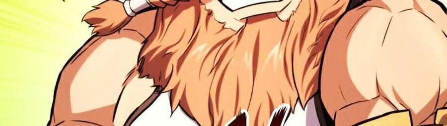 Huyền Thoại Game Thủ - Tái Xuất Chap 28 - Next Chap 29