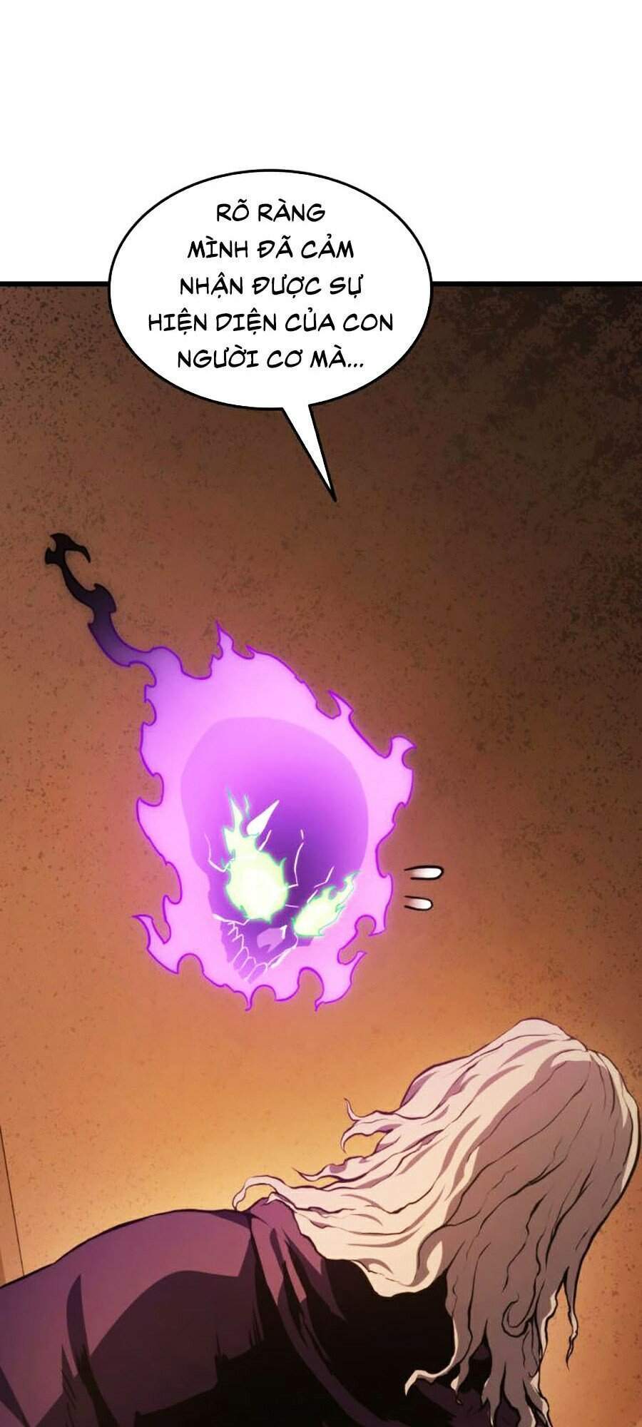 Huyền Thoại Game Thủ - Tái Xuất Chap 28 - Next Chap 29