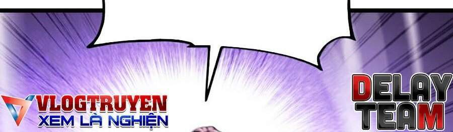 Huyền Thoại Game Thủ - Tái Xuất Chap 28 - Next Chap 29