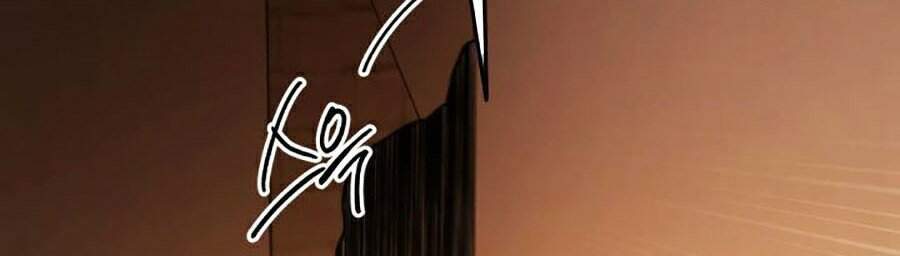 Huyền Thoại Game Thủ - Tái Xuất Chap 28 - Next Chap 29