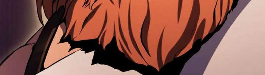 Huyền Thoại Game Thủ - Tái Xuất Chap 28 - Next Chap 29