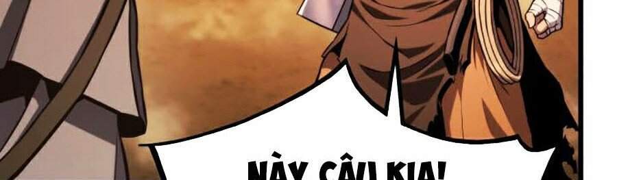 Huyền Thoại Game Thủ - Tái Xuất Chap 28 - Next Chap 29