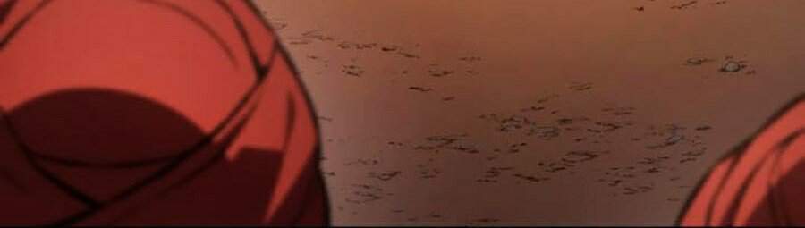 Huyền Thoại Game Thủ - Tái Xuất Chap 28 - Next Chap 29