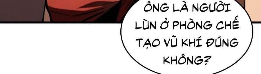 Huyền Thoại Game Thủ - Tái Xuất Chap 28 - Next Chap 29