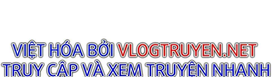 Huyền Thoại Game Thủ - Tái Xuất Chap 28 - Next Chap 29