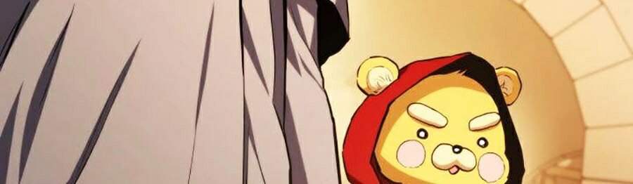 Huyền Thoại Game Thủ - Tái Xuất Chap 28 - Next Chap 29