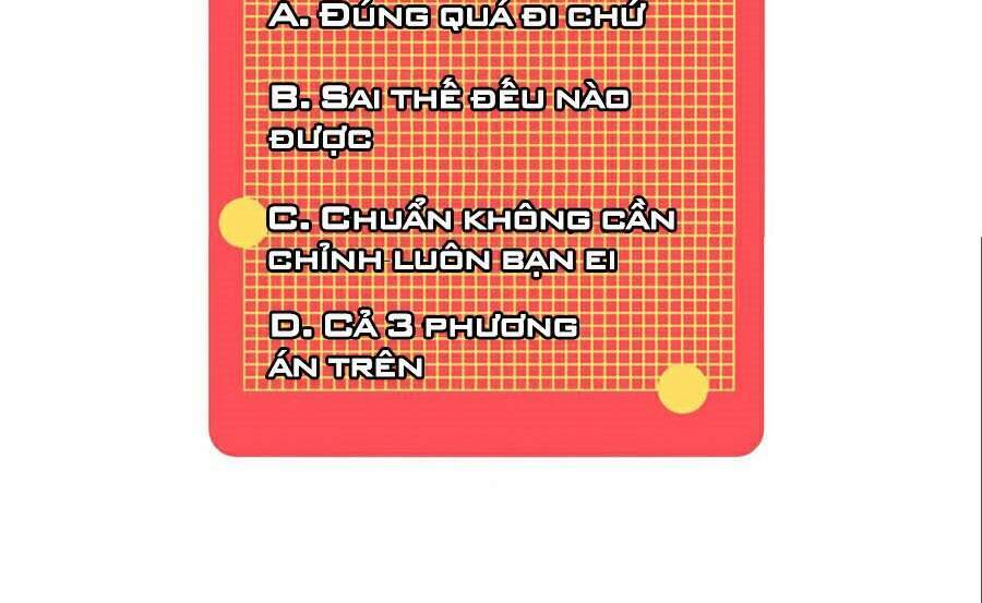 Huyền Thoại Game Thủ - Tái Xuất Chap 28 - Next Chap 29