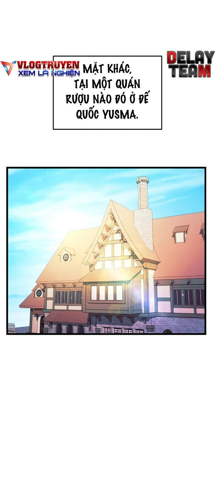 Huyền Thoại Game Thủ - Tái Xuất Chap 28 - Next Chap 29