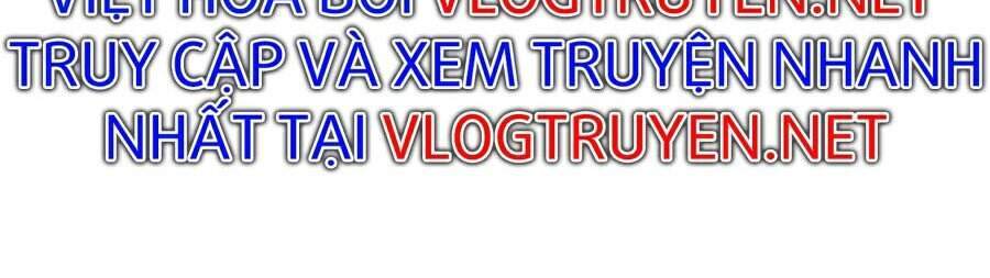 Huyền Thoại Game Thủ - Tái Xuất Chap 28 - Next Chap 29