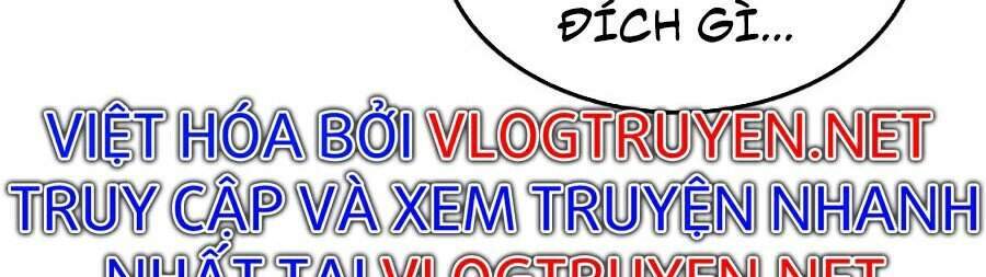 Huyền Thoại Game Thủ - Tái Xuất Chap 28 - Next Chap 29