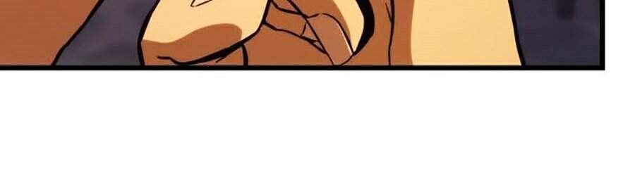 Huyền Thoại Game Thủ - Tái Xuất Chap 28 - Next Chap 29