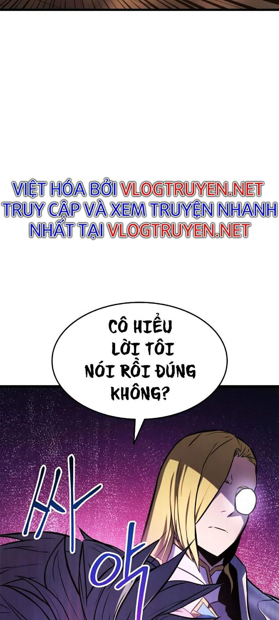 Huyền Thoại Game Thủ - Tái Xuất Chap 28 - Next Chap 29