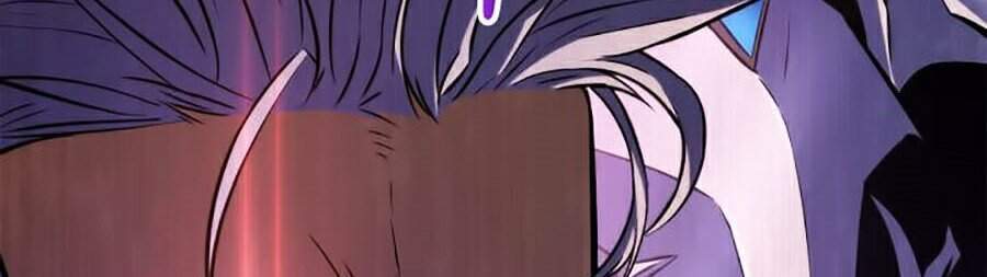 Huyền Thoại Game Thủ - Tái Xuất Chap 28 - Next Chap 29