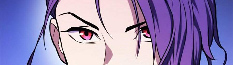 Huyền Thoại Game Thủ - Tái Xuất Chap 28 - Next Chap 29