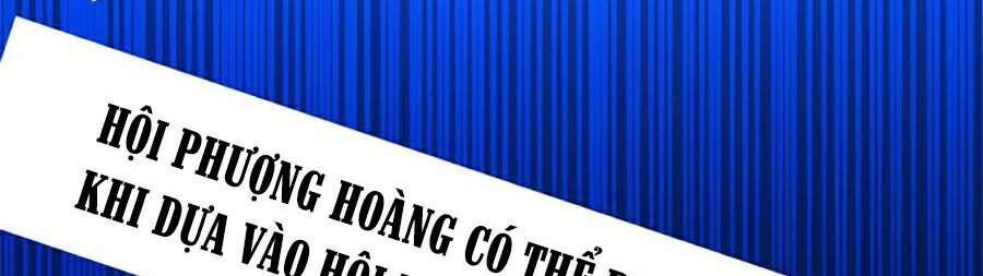 Huyền Thoại Game Thủ - Tái Xuất Chap 28 - Next Chap 29