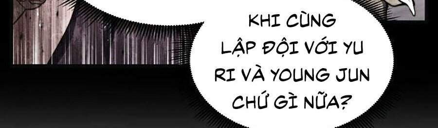 Huyền Thoại Game Thủ - Tái Xuất Chap 28 - Next Chap 29