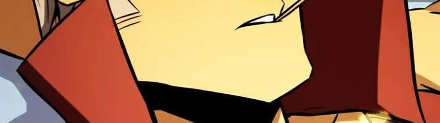 Huyền Thoại Game Thủ - Tái Xuất Chap 28 - Next Chap 29