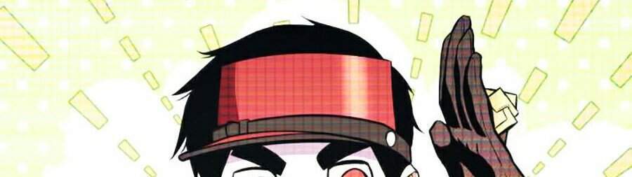 Huyền Thoại Game Thủ - Tái Xuất Chap 28 - Next Chap 29