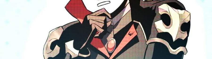 Huyền Thoại Game Thủ - Tái Xuất Chap 28 - Next Chap 29