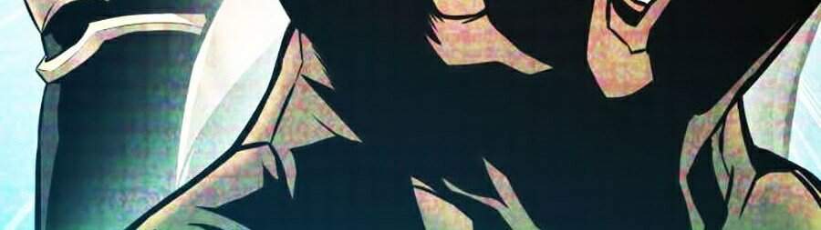 Huyền Thoại Game Thủ - Tái Xuất Chap 28 - Next Chap 29