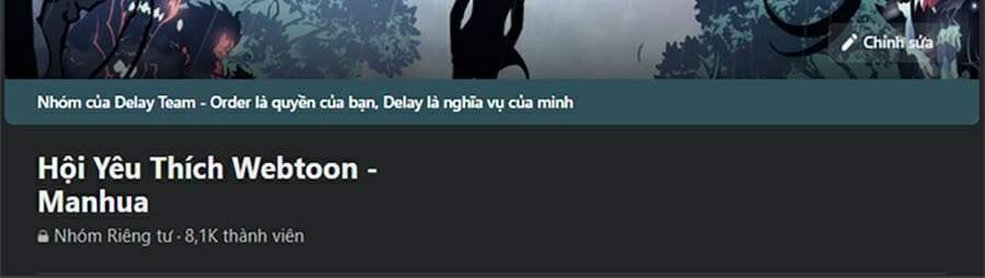 Huyền Thoại Game Thủ - Tái Xuất Chap 28 - Next Chap 29