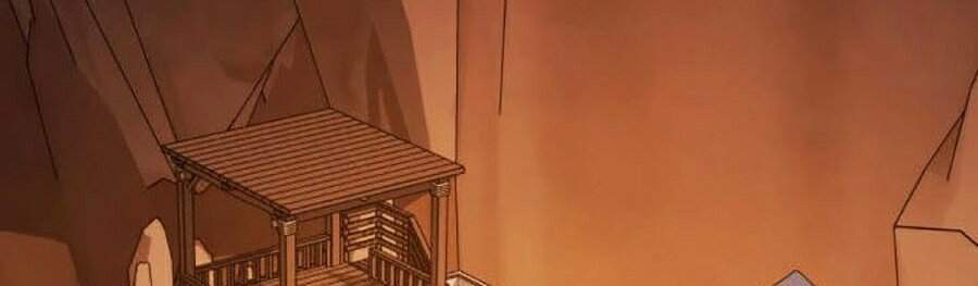 Huyền Thoại Game Thủ - Tái Xuất Chap 28 - Next Chap 29