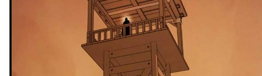 Huyền Thoại Game Thủ - Tái Xuất Chap 28 - Next Chap 29