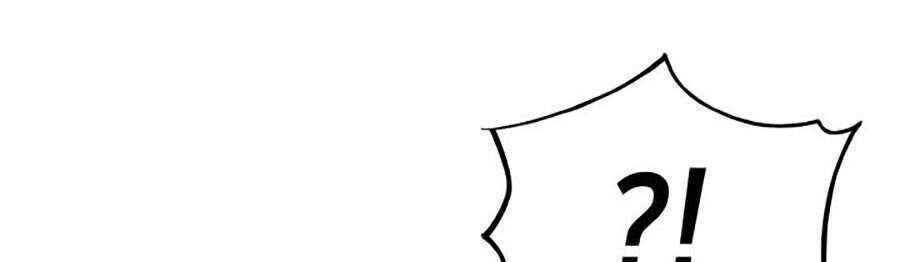 Huyền Thoại Game Thủ - Tái Xuất Chap 28 - Next Chap 29