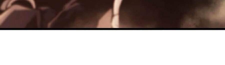 Huyền Thoại Game Thủ - Tái Xuất Chap 28 - Next Chap 29