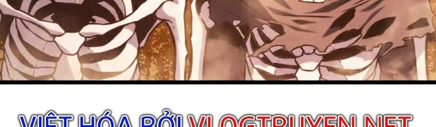 Huyền Thoại Game Thủ - Tái Xuất Chap 28 - Next Chap 29