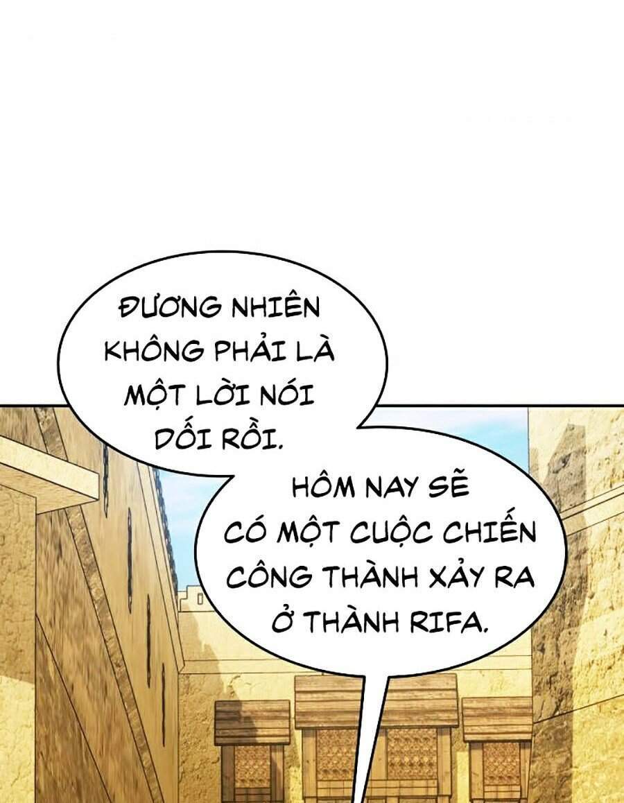 Huyền Thoại Game Thủ - Tái Xuất Chap 29 - Next Chap 30