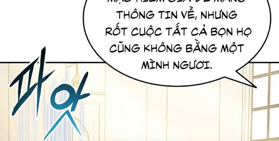 Huyền Thoại Game Thủ - Tái Xuất Chap 29 - Next Chap 30