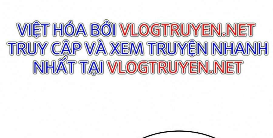 Huyền Thoại Game Thủ - Tái Xuất Chap 29 - Next Chap 30