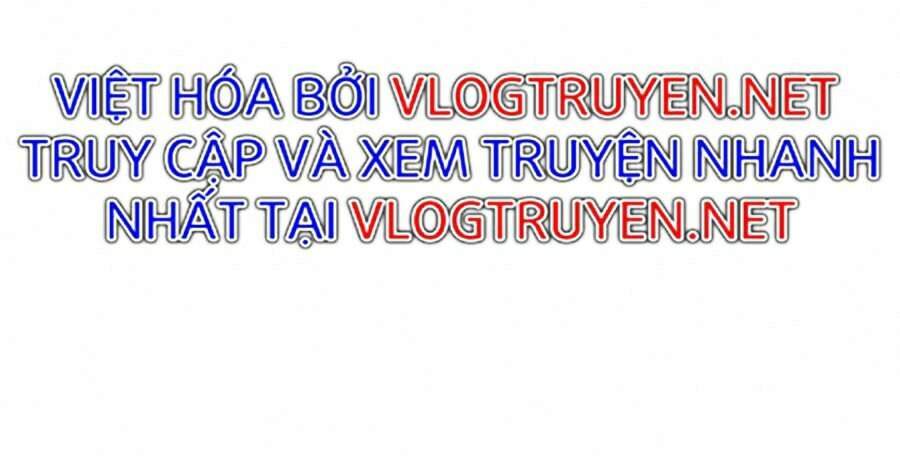 Huyền Thoại Game Thủ - Tái Xuất Chap 29 - Next Chap 30