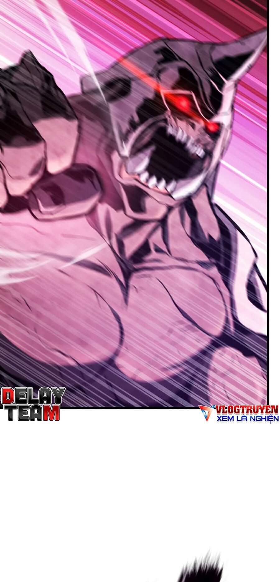 Huyền Thoại Game Thủ - Tái Xuất Chap 31 - Next Chap 32