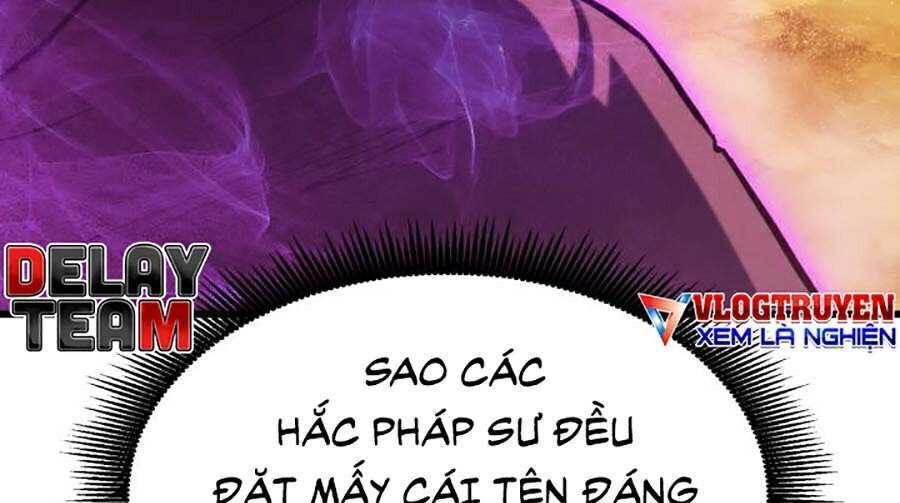 Huyền Thoại Game Thủ - Tái Xuất Chap 31 - Next Chap 32