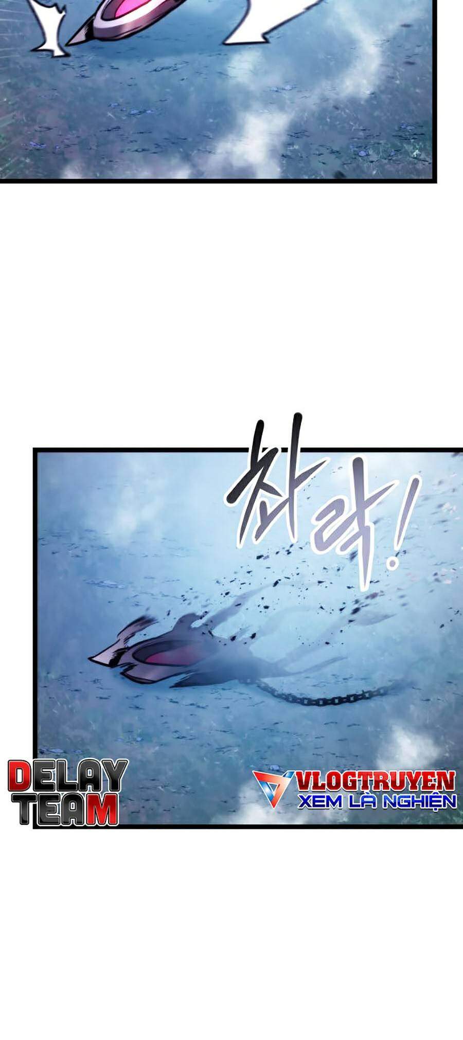 Huyền Thoại Game Thủ - Tái Xuất Chap 38 - Next Chap 39