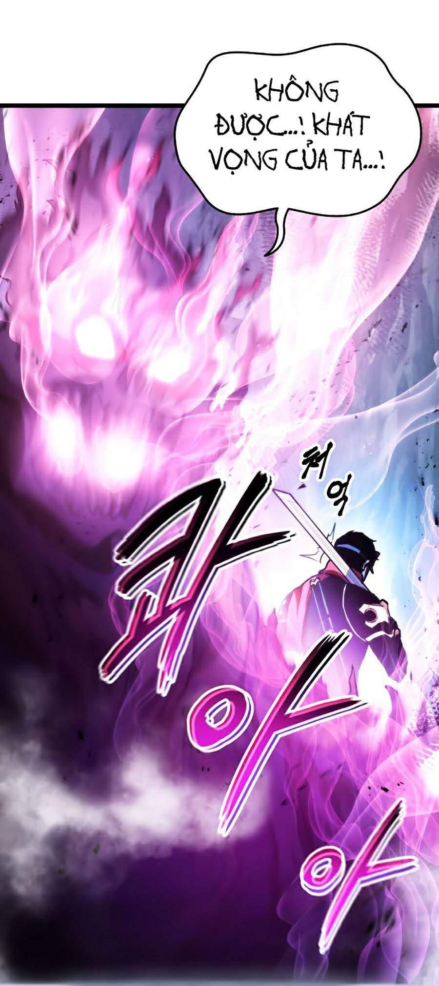 Huyền Thoại Game Thủ - Tái Xuất Chap 38 - Next Chap 39