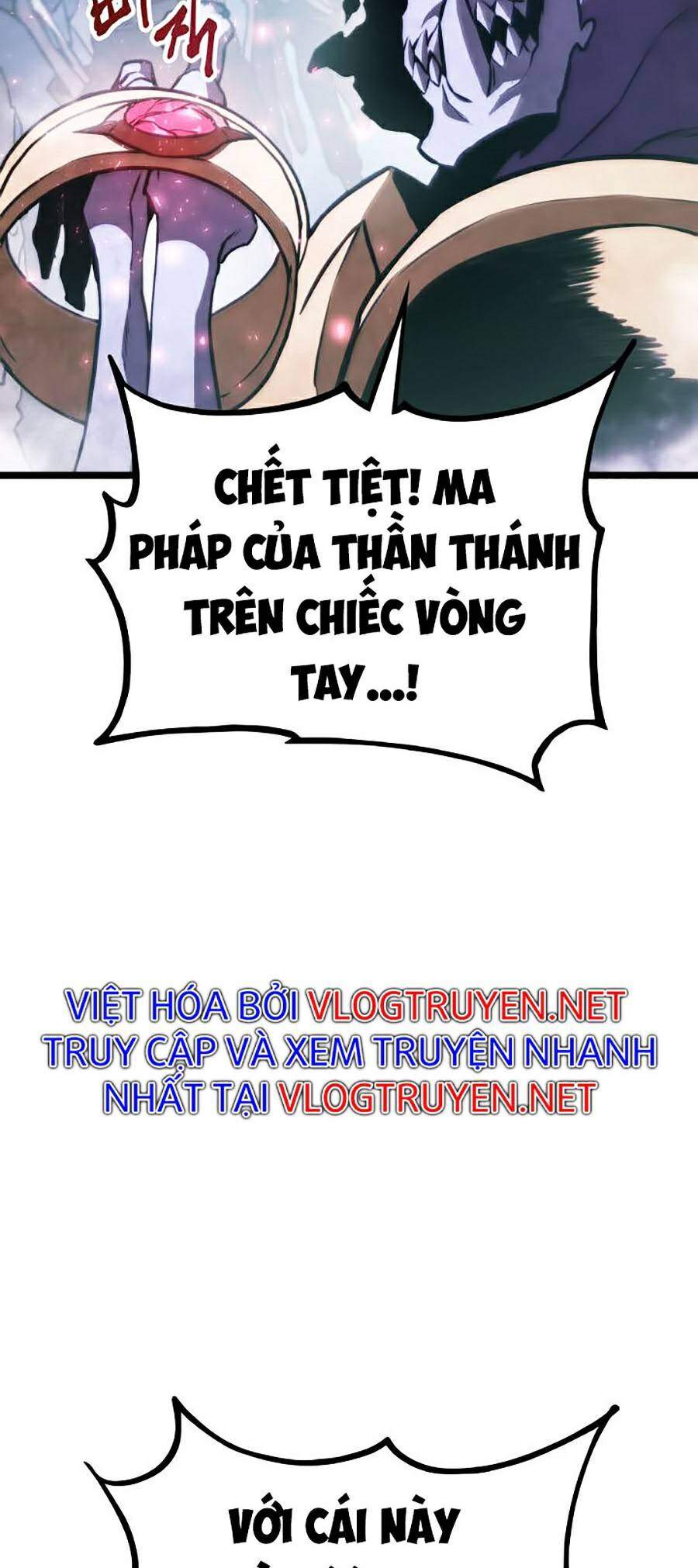 Huyền Thoại Game Thủ - Tái Xuất Chap 38 - Next Chap 39